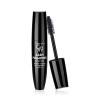 GOLDEN ROSE Lash Plumping Mascara - Black 13ml